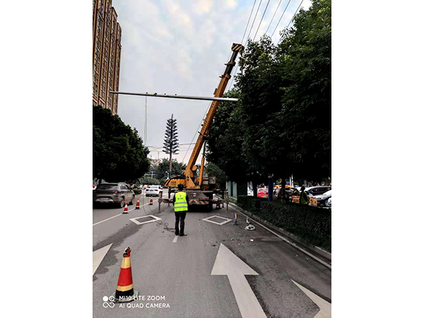 1626938484216234.jpg 微信圖片_202011301011009.jpg