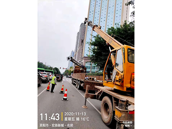 1626938484522405.jpg 微信圖片_202011301011008.jpg