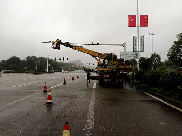 1626938484637903.jpg 微信圖片_2020113010110042.jpg