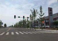 如何加強(qiáng)路燈維護(hù)，成都路燈廠家有話(huà)說(shuō)!