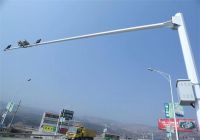 周振宇：努力打造全省領(lǐng)先、國內(nèi)一流的新型智慧城市示范城市